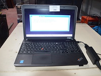 Laptop lenovo core i5 - afbeelding 2 van  6