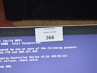 Laptop lenovo core i5 - afbeelding 4 van  6