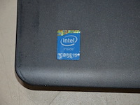 Laptop lenovo core i5 - afbeelding 6 van  6