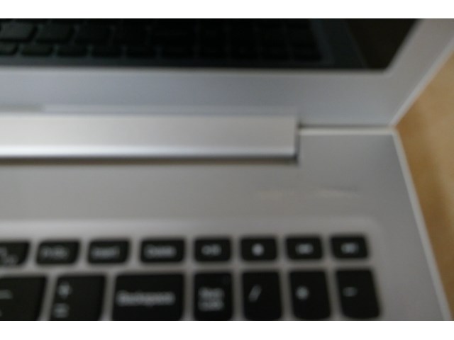 Laptop lenovo + monitor pc scherm noc - afbeelding 4 van  6