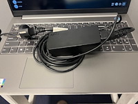 Laptop lenovo thinkbook 15g2itl met lader (3) - afbeelding 2 van  7