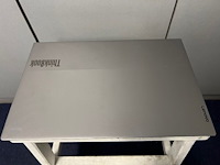 Laptop lenovo thinkbook 15g2itl met lader (3) - afbeelding 3 van  7