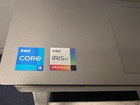 Laptop lenovo thinkbook 15g2itl met lader (3) - afbeelding 4 van  7