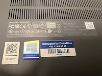 Laptop lenovo thinkbook 15g2itl met lader (3) - afbeelding 5 van  7