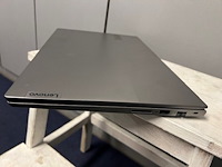 Laptop lenovo thinkbook 15g2itl met lader (3) - afbeelding 6 van  7