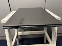 Laptop lenovo thinkbook 15g2itl met lader (3) - afbeelding 7 van  7