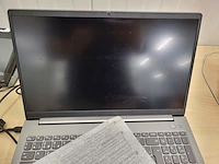 Laptop lenovo thinkbook - afbeelding 3 van  4