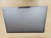 Laptop lenovo thinkpad z16