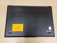 Laptop lenovo thinkpad z16 - afbeelding 6 van  6