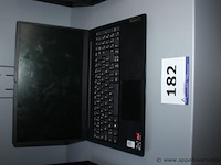 Laptop lenovo, werking niet gekend, paswoord niet gekend - afbeelding 1 van  1