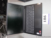 Laptop, lenovo, werking niet gekend, paswoord niet gekend - afbeelding 1 van  1