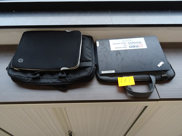 Laptop lenovo - afbeelding 1 van  7