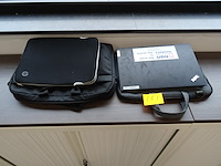 Laptop lenovo - afbeelding 1 van  7