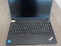 Laptop lenovo - afbeelding 2 van  7