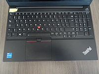 Laptop lenovo - afbeelding 3 van  7