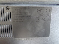 Laptop lenovo - afbeelding 5 van  7