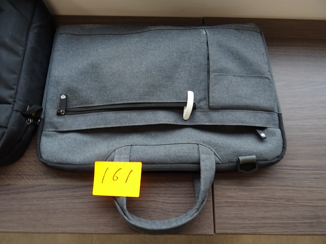 Laptop lenovo - afbeelding 6 van  7