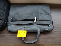 Laptop lenovo - afbeelding 6 van  7