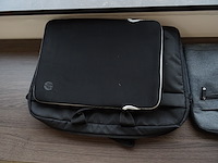 Laptop lenovo - afbeelding 7 van  7