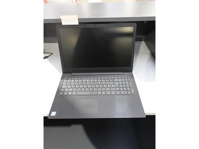 Laptop lenovo - afbeelding 1 van  5
