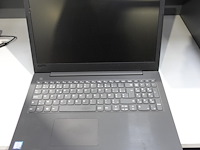 Laptop lenovo - afbeelding 1 van  5