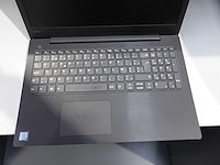 Laptop lenovo - afbeelding 2 van  5