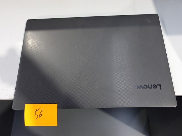 Laptop lenovo - afbeelding 3 van  5