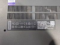 Laptop lenovo - afbeelding 4 van  5