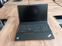 Laptop lenovo - afbeelding 2 van  5