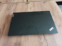 Laptop lenovo - afbeelding 4 van  5