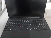 Laptop lenovo - afbeelding 1 van  2