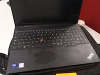 Laptop lenovo - afbeelding 2 van  4