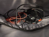 Laptop lenovo - afbeelding 4 van  4