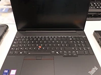 Laptop lenovo - afbeelding 2 van  3