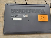 Laptop lenovo - afbeelding 5 van  6