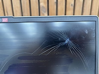 Laptop lenovo - afbeelding 2 van  5