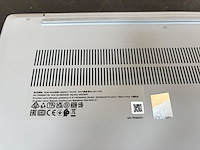 Laptop lenovo - afbeelding 5 van  5