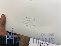 Laptop lincplus - afbeelding 3 van  3