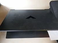 Laptop met draagtas victus - afbeelding 3 van  7