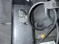 Laptop met draagtas victus - afbeelding 6 van  7