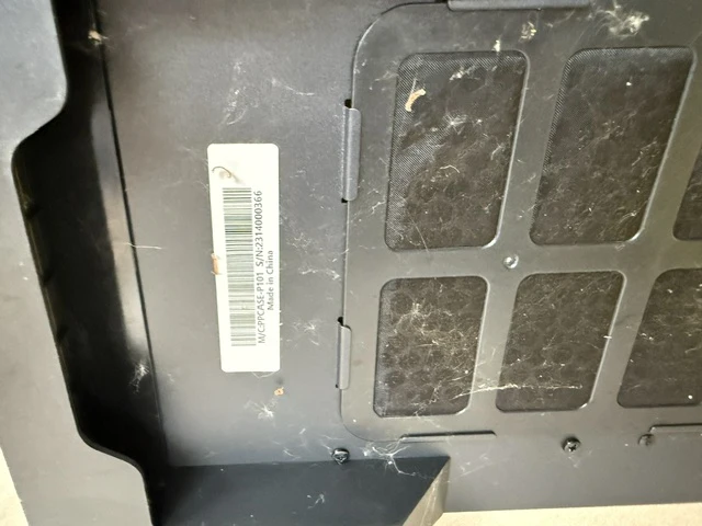 Laptop met draagtas victus - afbeelding 7 van  7