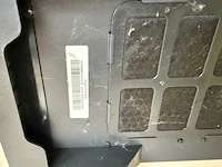 Laptop met draagtas victus - afbeelding 7 van  7