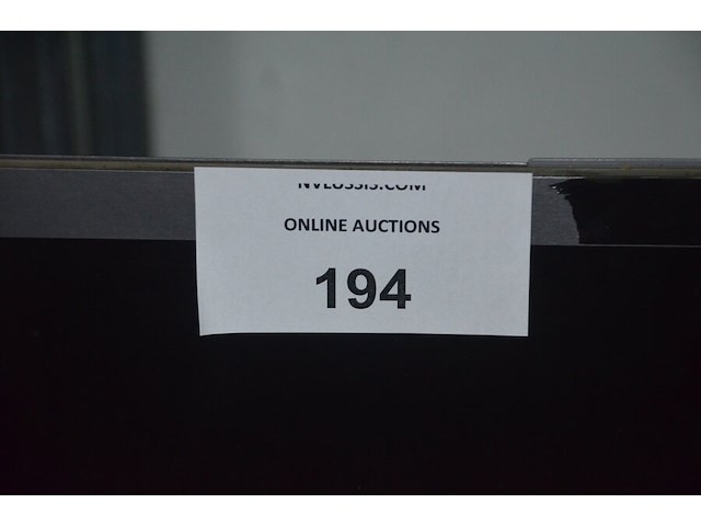 Laptop samsung np 530u3c intel corei5 zonder lader (b396) - afbeelding 2 van  7