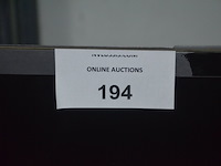 Laptop samsung np 530u3c intel corei5 zonder lader (b396) - afbeelding 2 van  7