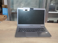Laptop samsung np 530u3c intel corei5 zonder lader (b396) - afbeelding 3 van  7