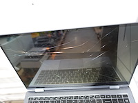 Laptop samsung - afbeelding 2 van  5