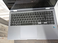 Laptop samsung - afbeelding 3 van  5