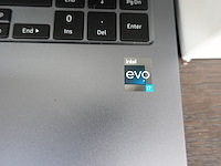 Laptop samsung - afbeelding 4 van  5