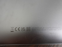 Laptop samsung - afbeelding 5 van  5
