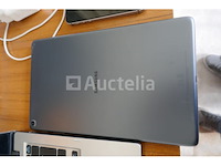 Laptop + tablet + iphone - afbeelding 4 van  5